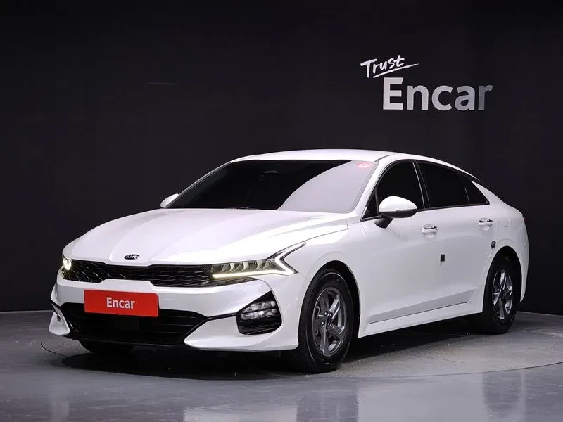 Kia K5 2.0 LPG - САМО 30% АВАНС | Auto.bg — изображение 1 Kia K5 2.0 LPG - САМО 30% АВАНС | Auto.bg — изображение 1