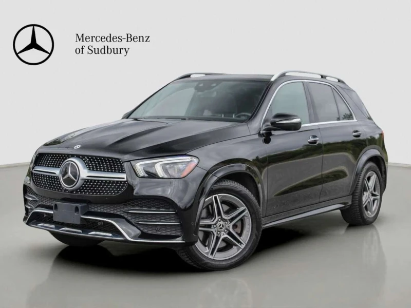 Mercedes-Benz GLE 450 - 35550 € - 69093394 1 | Car24.bg Mercedes-Benz GLE 450 - 35550 € - 69093394 1