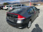 Обява за продажба на Honda Insight (КАТО НОВА)^(ХИБРИД) ~8 900 лв. - изображение 5