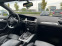 Обява за продажба на Audi Rs4 S4 510к.с. ~40 000 лв. - изображение 6