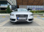 Обява за продажба на Audi Rs4 S4 510к.с. ~40 000 лв. - изображение 4