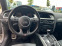 Обява за продажба на Audi Rs4 S4 510к.с. ~40 000 лв. - изображение 5