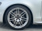Обява за продажба на Audi Rs4 S4 510к.с. ~40 000 лв. - изображение 3