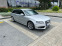 Обява за продажба на Audi Rs4 S4 510к.с. ~40 000 лв. - изображение 1