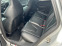 Обява за продажба на Audi Rs4 S4 510к.с. ~40 000 лв. - изображение 7