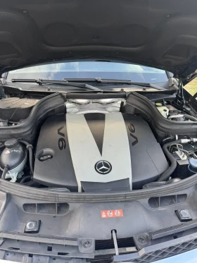 Mercedes-Benz GLK 320CDI | Mobile.bg — малка снимка 7