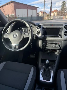 VW Tiguan 2.0 - 22499 лв. / 11503.56 € - 49706687 8 | Car24.bg VW Tiguan 2.0 - 22499 лв. / 11503.56 € - 49706687 8