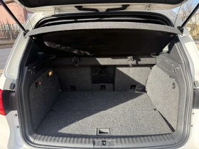 VW Tiguan 2.0 - 22499 лв. / 11503.56 € - 49706687 16 | Car24.bg VW Tiguan 2.0 - 22499 лв. / 11503.56 € - 49706687 16