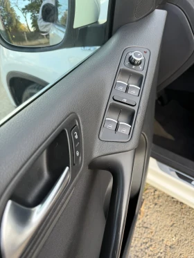 VW Tiguan 2.0 - 22499 лв. / 11503.56 € - 49706687 11 | Car24.bg VW Tiguan 2.0 - 22499 лв. / 11503.56 € - 49706687 11