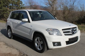 Mercedes-Benz GLC 116000км.ИТАЛИЯ, НОВ ВНОС, EVRO 5A - Car24.bg Mercedes-Benz GLC 116000км.ИТАЛИЯ, НОВ ВНОС, EVRO 5A