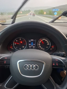 Audi Q5 2.0 TDI 170кс. - 9200 € / 17993.64 лв. - 88590471 11 | Car24.bg Audi Q5 2.0 TDI 170кс. - 9200 € / 17993.64 лв. - 88590471 11