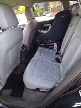 Audi Q5 2.0 TDI 170кс. - 9200 € / 17993.64 лв. - 88590471 6 | Car24.bg Audi Q5 2.0 TDI 170кс. - 9200 € / 17993.64 лв. - 88590471 6