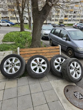 Subaru B9 tribeca - 3500 € / 6845.40 лв. - 76741731 17 | Car24.bg Subaru B9 tribeca - 3500 € / 6845.40 лв. - 76741731 17