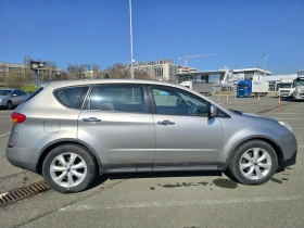 Subaru B9 tribeca - 3500 € / 6845.40 лв. - 76741731 2 | Car24.bg Subaru B9 tribeca - 3500 € / 6845.40 лв. - 76741731 2