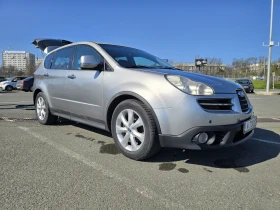 Subaru B9 tribeca - 3500 € / 6845.40 лв. - 76741731 6 | Car24.bg Subaru B9 tribeca - 3500 € / 6845.40 лв. - 76741731 6