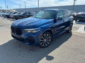 BMW X5 * xDrive40i * CARFAX * БЕЗ ПЪРВОНАЧАЛНА ВНОСКА - Car24.bg BMW X5 * xDrive40i * CARFAX * БЕЗ ПЪРВОНАЧАЛНА ВНОСКА