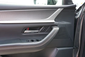 Mazda CX-60 3.3d* AWD* HOMURA* HEADUP* KEYLESS* 360* PANORAMA | Auto.bg — изображение 7 Mazda CX-60 3.3d* AWD* HOMURA* HEADUP* KEYLESS* 360* PANORAMA | Auto.bg — изображение 7