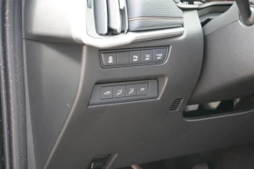 Mazda CX-60 3.3d* AWD* HOMURA* HEADUP* KEYLESS* 360* PANORAMA | Auto.bg — изображение 8 Mazda CX-60 3.3d* AWD* HOMURA* HEADUP* KEYLESS* 360* PANORAMA | Auto.bg — изображение 8