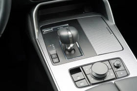 Mazda CX-60 3.3d* AWD* HOMURA* HEADUP* KEYLESS* 360* PANORAMA | Auto.bg — изображение 14 Mazda CX-60 3.3d* AWD* HOMURA* HEADUP* KEYLESS* 360* PANORAMA | Auto.bg — изображение 14