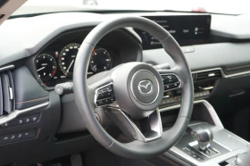 Mazda CX-60 3.3d* AWD* HOMURA* HEADUP* KEYLESS* 360* PANORAMA | Auto.bg — изображение 10 Mazda CX-60 3.3d* AWD* HOMURA* HEADUP* KEYLESS* 360* PANORAMA | Auto.bg — изображение 10