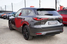 Mazda CX-60 3.3d* AWD* HOMURA* HEADUP* KEYLESS* 360* PANORAMA | Auto.bg — изображение 6 Mazda CX-60 3.3d* AWD* HOMURA* HEADUP* KEYLESS* 360* PANORAMA | Auto.bg — изображение 6