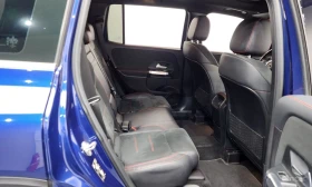 Mercedes-Benz GLB 250 AMG* LINE* 4MATIC* LANE* ASSIST* 360КАМЕРА* | Auto.bg — изображение 14 Mercedes-Benz GLB 250 AMG* LINE* 4MATIC* LANE* ASSIST* 360КАМЕРА* | Auto.bg — изображение 14