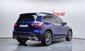 Mercedes-Benz GLB 250 AMG* LINE* 4MATIC* LANE* ASSIST* 360КАМЕРА* | Auto.bg — изображение 2 Mercedes-Benz GLB 250 AMG* LINE* 4MATIC* LANE* ASSIST* 360КАМЕРА* | Auto.bg — изображение 2