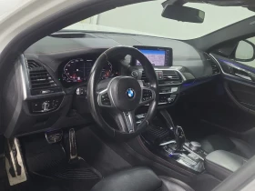 BMW X4 M40i xDrive* PANO* H&K* HUD* Shadow line | Auto.bg — изображение 13 BMW X4 M40i xDrive* PANO* H&K* HUD* Shadow line | Auto.bg — изображение 13