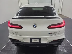 BMW X4 M40i xDrive* PANO* H&K* HUD* Shadow line | Auto.bg — изображение 6 BMW X4 M40i xDrive* PANO* H&K* HUD* Shadow line | Auto.bg — изображение 6