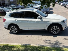 BMW X3 30i xDrive - 13000 € - 94006108 3 | Car24.bg BMW X3 30i xDrive - 13000 € - 94006108 3