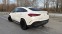 Обява за продажба на Mercedes-Benz GLE Coupe 350de Plug-in Hybrid 2021 #FULL ~ 216 000 лв. - изображение 7