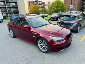 BMW M5 РЪЧКА * * CARFAX * * АВТОКРЕДИТ * *  - 59999 лв. / 30677.00 € - 50291425 2 | Car24.bg BMW M5 РЪЧКА * * CARFAX * * АВТОКРЕДИТ * *  - 59999 лв. / 30677.00 € - 50291425 2