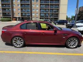 BMW M5 РЪЧКА * * CARFAX * * АВТОКРЕДИТ * *  - 59999 лв. / 30677.00 € - 50291425 4 | Car24.bg BMW M5 РЪЧКА * * CARFAX * * АВТОКРЕДИТ * *  - 59999 лв. / 30677.00 € - 50291425 4