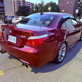 BMW M5 РЪЧКА * * CARFAX * * АВТОКРЕДИТ * *  - 59999 лв. / 30677.00 € - 50291425 8 | Car24.bg BMW M5 РЪЧКА * * CARFAX * * АВТОКРЕДИТ * *  - 59999 лв. / 30677.00 € - 50291425 8