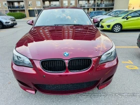 BMW M5 РЪЧКА * * CARFAX * * АВТОКРЕДИТ * *  - 59999 лв. / 30677.00 € - 50291425 3 | Car24.bg BMW M5 РЪЧКА * * CARFAX * * АВТОКРЕДИТ * *  - 59999 лв. / 30677.00 € - 50291425 3