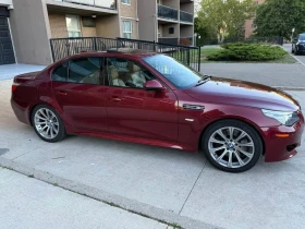 BMW M5 РЪЧКА * * CARFAX * * АВТОКРЕДИТ * *  - 59999 лв. / 30677.00 € - 50291425 5 | Car24.bg BMW M5 РЪЧКА * * CARFAX * * АВТОКРЕДИТ * *  - 59999 лв. / 30677.00 € - 50291425 5