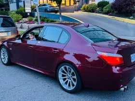 BMW M5 РЪЧКА * * CARFAX * * АВТОКРЕДИТ * *  - 59999 лв. / 30677.00 € - 50291425 11 | Car24.bg BMW M5 РЪЧКА * * CARFAX * * АВТОКРЕДИТ * *  - 59999 лв. / 30677.00 € - 50291425 11