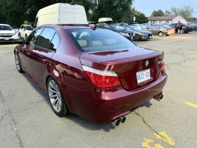 BMW M5 РЪЧКА * * CARFAX * * АВТОКРЕДИТ * *  - 59999 лв. / 30677.00 € - 50291425 10 | Car24.bg BMW M5 РЪЧКА * * CARFAX * * АВТОКРЕДИТ * *  - 59999 лв. / 30677.00 € - 50291425 10