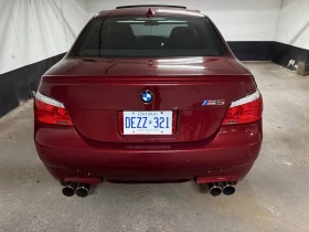 BMW M5 РЪЧКА * * CARFAX * * АВТОКРЕДИТ * *  - 59999 лв. / 30677.00 € - 50291425 13 | Car24.bg BMW M5 РЪЧКА * * CARFAX * * АВТОКРЕДИТ * *  - 59999 лв. / 30677.00 € - 50291425 13