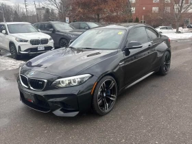 BMW M2 * Coupe * CARFAX * БЕЗ ПЪРВОНАЧАЛНА ВНОСКА - Car24.bg BMW M2 * Coupe * CARFAX * БЕЗ ПЪРВОНАЧАЛНА ВНОСКА