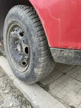 Seat Ibiza 1.4i - 700 € / 1369.08 лв. - 40828147 6 | Car24.bg Seat Ibiza 1.4i - 700 € / 1369.08 лв. - 40828147 6