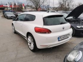 VW Scirocco 1.4 TSI / Нови Снимки - 6349 € / 12417.56 лв. - 71218179 4 | Car24.bg VW Scirocco 1.4 TSI / Нови Снимки - 6349 € / 12417.56 лв. - 71218179 4