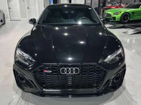 Audi Quattro 2.9 TFSI/360 CAM/PANO/ДИСТРОНИК/ | Auto.bg — изображение 2 Audi Quattro 2.9 TFSI/360 CAM/PANO/ДИСТРОНИК/ | Auto.bg — изображение 2