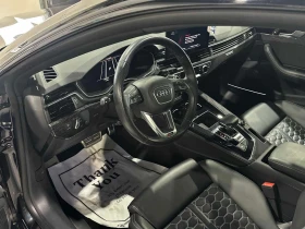 Audi Quattro 2.9 TFSI/360 CAM/PANO/ДИСТРОНИК/ | Auto.bg — изображение 7 Audi Quattro 2.9 TFSI/360 CAM/PANO/ДИСТРОНИК/ | Auto.bg — изображение 7