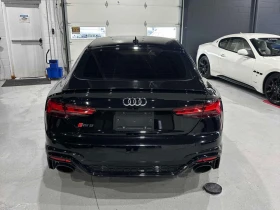 Audi Quattro 2.9 TFSI/360 CAM/PANO/ДИСТРОНИК/ | Auto.bg — изображение 5 Audi Quattro 2.9 TFSI/360 CAM/PANO/ДИСТРОНИК/ | Auto.bg — изображение 5