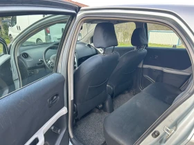 Toyota Yaris - 2800 € / 5476.32 лв. - 76296324 3 | Car24.bg Toyota Yaris - 2800 € / 5476.32 лв. - 76296324 3