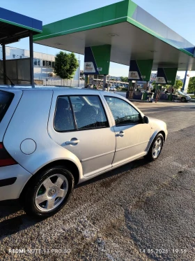 VW Golf - цена по договаряне - 74838988 3 | Car24.bg VW Golf - цена по договаряне - 74838988 3