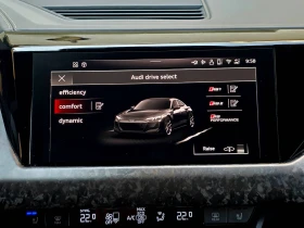 Audi E-Tron GT RS performance - 132000 € / 258169.56 лв. - 43143453 15 | Car24.bg Audi E-Tron GT RS performance - 132000 € / 258169.56 лв. - 43143453 15