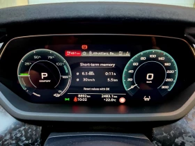 Audi E-Tron GT RS performance - 132000 € / 258169.56 лв. - 43143453 8 | Car24.bg Audi E-Tron GT RS performance - 132000 € / 258169.56 лв. - 43143453 8