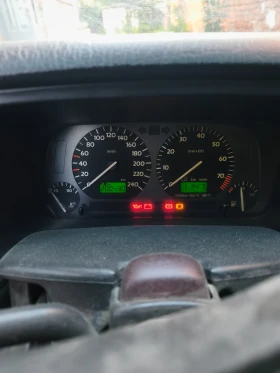 VW Golf Golf III 2.0 GTI 16V (150 кс) | Auto.bg — изображение 8 VW Golf Golf III 2.0 GTI 16V (150 кс) | Auto.bg — изображение 8